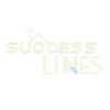 Success Lines